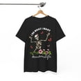 thumbnail image 6 of Skeleton Funny Mom Shirt, Funny Mom Club Shirt, Funny Mom Gift ID-0403-EW6W, 6 of 8