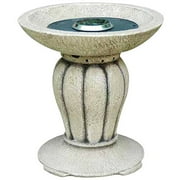 Monaco Tabletop Firebowl