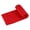 Red, variant on M Buder Premium Soft Piano Keyboard Dust Cover Protective Cloth for 88 Keys Electronic Digital Pianos, Water-Resistant & Non-Slip Accessory, Red, 1 Pack