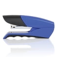 thumbnail image 5 of Swingline Compact Grip Stapler 20 Sheets Assorted Colors - Compact Staplers, 5 of 8