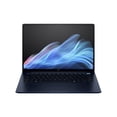 thumbnail image 3 of HP EBULTRAG1IAI U5 228V 14 32GB/512 PC ENGLISH, 3 of 15