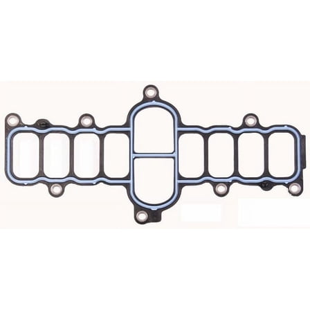 Intake Plenum Gasket Set for 1999 Ford 5.4L/330 SOHC 16V