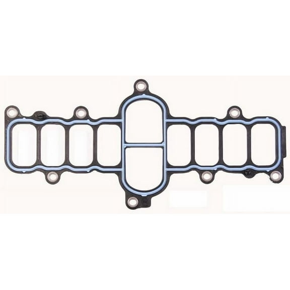 Intake Plenum Gasket Set for 1999 Ford 5.4L/330 SOHC 16V