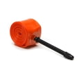 thumbnail image 2 of Tubo interior de bicicleta Tubo interior ultraligero para bicicleta 700 18-32C neumático de TPU para bicicleta de carretera MTB 700c 45/65/85mm, 2 of 7