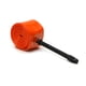 thumbnail image 2 of Tubo interior de bicicleta Tubo interior ultraligero para bicicleta 700 18-32C neumático de TPU para bicicleta de carretera MTB 700c 45/65/85mm, 2 of 7