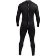 thumbnail image 4 of NeoSport 5mm Men’s Neoprene Backzip Jumpsuits, 4 of 4