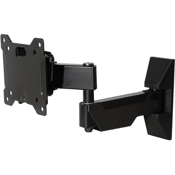 Full Motion Small TV Mount