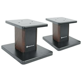 Omnimount Gemini 2 Gemini 2 Audiophile Bookshelf Speaker