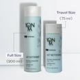 thumbnail image 4 of Cleansing Milk by Yonka for Unisex - 2.5 oz Cleanser, 4 of 5