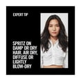 thumbnail image 4 of TRESemme One Step 5-in-1 Hair Mist 8 oz (Pack of 84), 4 of 9
