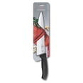 thumbnail image 5 of Chef's Knife Victorinox Fibrox Pro 8-Inch Blade, 5 of 5