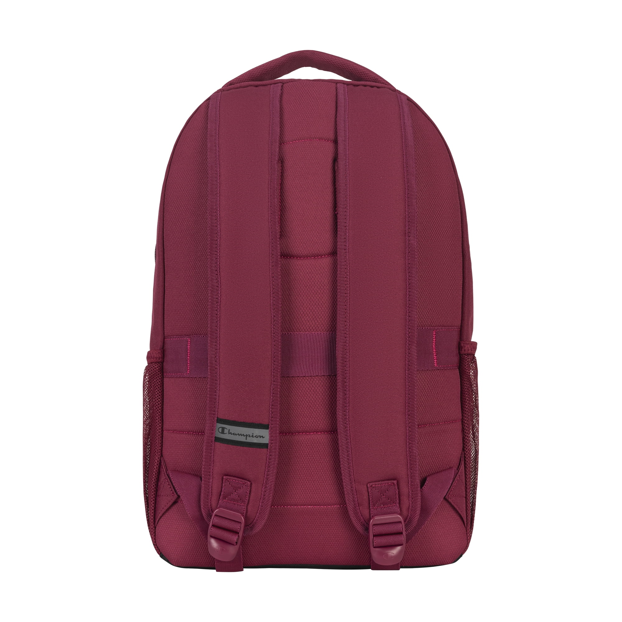 Champion Unisex 18