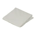 thumbnail image 2 of DMI Protective Mattress Cover for Beds, 2 of 2