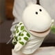 thumbnail image 3 of Soft Stuffed Animal Toy Story Cartoon Figure Doll Plush Toys Horse Kids Party Decoration Kawaii Hand Finger Puppet For Children, 3 of 5
