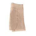 thumbnail image 1 of Medias opacas cálidas de invierno con forro para mujer, cintura alta, elásticas, 1 of 5