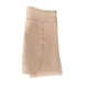 thumbnail image 1 of Medias opacas cálidas de invierno con forro para mujer, cintura alta, elásticas, 1 of 5