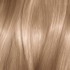 Ultra Ash Medium Blonde
