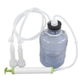 thumbnail image 1 of Milk Milking Machine,Manual Milking Machine 3000ml L Manual Milking Machine Manual Milking Machine Superior Craftsmanship, 1 of 6