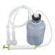 thumbnail image 5 of Ordeñadora Manual, 3000ml Ahorro De Esfuerzo Kit De Máquina Casera Para Hacer Leche De Cabra Con Gran Potencia, Operación Manual Ordeñadora De Pulsos Para Ovejas Y Cabras, 5 of 7