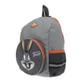 thumbnail image 2 of MOCHILA K-SWISS BONKY BUG, 2 of 2
