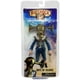 thumbnail image 1 of Figura de acción NECA Bioshock Infinite Boys of Silence 18cm, 1 of 1