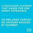 thumbnail image 2 of Sparkling Ice Black Raspberry Sparkling Water 503ML, 2 of 7