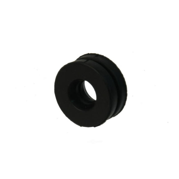 URO 11127501588 Engine Valve Cover Grommet