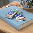 thumbnail image 5 of York Dark Chocolate Peppermint Patties Candy, Packs 1.4 oz, 6 Count, 5 of 8