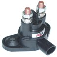 thumbnail image 1 of Solenoide de repuesto ARCO Marine para BRP-OMC y Evinrude E-TEC, 1 of 5