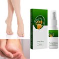 thumbnail image 6 of Bradem Foot Masks , Deodorant, Herbal Foot Spray Foot Spray Removal Odor Peeling Foot Care Spray Foot Odor Eliminator for Shoes Sports Equipment and Feet 30ml, 6 of 7