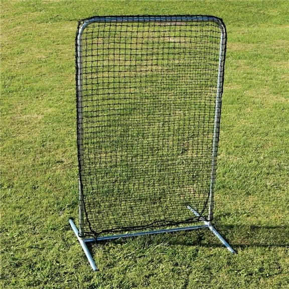 CM- 4 x 6 in. Safety Net Only