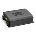 thumbnail image 1 of Amplificador de coche JBL Stage GT 60041 1240W Class-D, 1 of 9