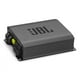 thumbnail image 1 of Amplificador de coche JBL Stage GT 60041 1240W Class-D, 1 of 9