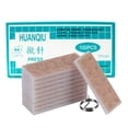 thumbnail image 3 of 100pc/box HuanQiu Press Needles 600pcs Ear Acupuncture Disposable Ear Press Seed, 3 of 12
