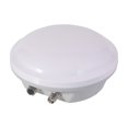 thumbnail image 4 of Antenne de Mesure STA-45H Antenne GNSS Pleine Fréquence Interface Femelle TNC, 4 of 9