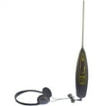 thumbnail image 2 of Automotive Electronic Mechanics Stethoscope Engine Diagnostic Probe Identifier, 2 of 2