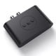thumbnail image 2 of Receptor de audio inalámbrico Adaptador de audio 5.0 compatible con Bluetooth con puerto RCA de 3,5 mm y micrófono incorporado AweSitey EL004706-00B, 2 of 2