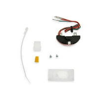 Mallory 6100M Ignition Control Module