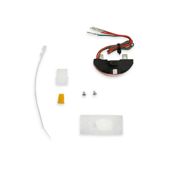 Mallory 6100M Ignition Control Module