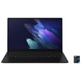 thumbnail image 1 of Laptop Samsung Galaxy Book Pro 15.6'' i7 16GB 512GB SSD, 1 of 3