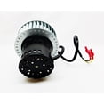 thumbnail image 2 of Harman Convection Distribution Blower Motor Kit, 2 of 3
