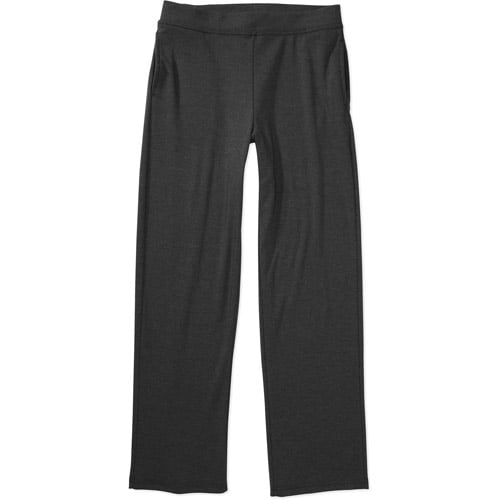 White Stag Women's Knit Pants