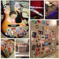 thumbnail image 5 of Sticker Decals Vinyl Waterproof Laptop Sticker Car Sticker Teen Kids Sticker Bomb, 5 of 5