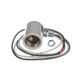 thumbnail image 1 of Hatco R02.30.039,00 Porte-lampe Simple de 200 C, 1 of 1