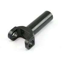 Speedmaster PCE216.1023 Compatible with Chrysler 727 Torqueflite Billet CNC Transmission Slip Yoke 1350 U Joint 30 Spline
