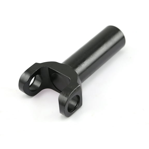 Speedmaster PCE216.1023 Compatible with Chrysler 727 Torqueflite Billet CNC Transmission Slip Yoke 1350 U Joint 30 Spline