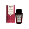 thumbnail image 1 of Perfume para Mujer L'AFFAIR MARE DI AMALFI CHERICE EAU DE PARFUM 3.4OZ/100 ML, 1 of 2