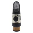 thumbnail image 2 of 10 Uds. Bambú de Fuerza de Caña de 2,5 con Almohadillas para Saxofón Alto BE Accesorios para Saxofón Yuyangstore Almohadilla de boquilla de saxofón, 2 of 8