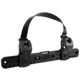 thumbnail image 1 of Camel Bag Buckle Upgrade Kit Bicycle Accessories Luggage Buckle Bicycle Bag Buckle Riding Equipment, 1 of 5