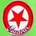 thumbnail image 3 of CafePress - Czech Beer Label 4 Dark T Shirt - Light T-Shirt - CP, 3 of 4